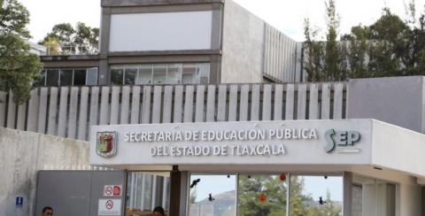 Telerines exigen en la USET que designen a jefe de departamento