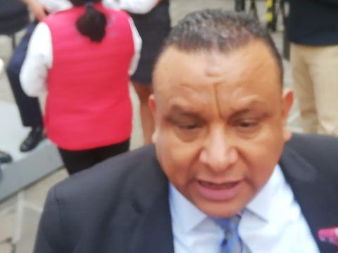 Cuatro ejecutados durante el grito y PGJE reporta saldo blanco