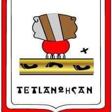 Tetlanohcan es uno de los municipios con mayor transparencia y rendición de cuentas imagen 2