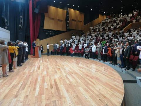 Amaxac recibirá las Brigadas Multidisciplinarias del Instituto Politécnico Nacional imagen 4