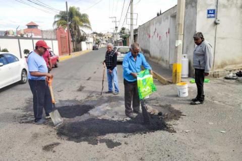 Avanza en Tlaxcala con levantamiento directo de necesidades ciudadanas: ASG imagen 3