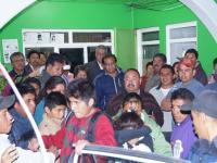 Foto cortesía de Jorge Lezama
