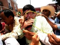 Fotografía: Jorge Lezama