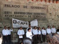 Archivo