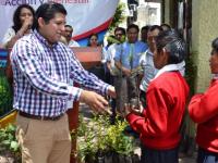 Click para ampliar...