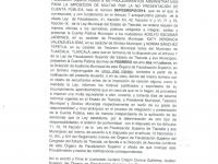 Click para ampliar...