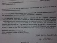 Click para ampliar...