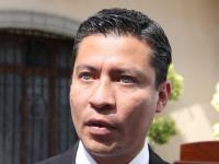 Foto: Emmanuel Flores