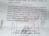 Click para ampliar...