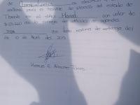Click ampliar...