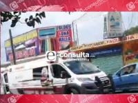 Foro Archivo