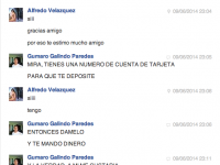 Click para ampliar...