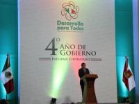 Foto Emmanuel Flores