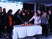 Fotos: JL Hertewing