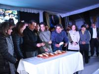 Fotos: JL Hertewing
