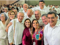 Foto Reforma