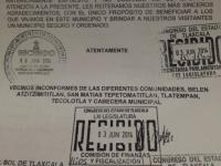 Click para ampliar...