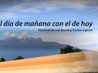 Click para ampliar...