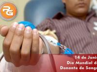 Click para ampliar...