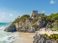 Fuente: iStock